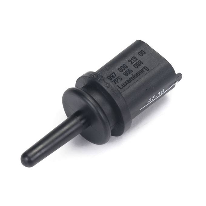 Air Intake Temperature Sensor